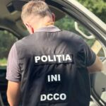 Percheziții masive în Republica Moldova, într-un dosar de destabilizare coordonată din Rusia. Dodon acuză intimidarea Opoziției