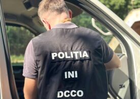 Percheziții masive în Republica Moldova, într-un dosar de destabilizare coordonată din Rusia. Dodon acuză intimidarea Opoziției