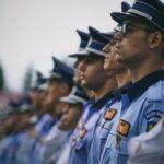 Sindicatul Europol: IGPR vrea să închidă secții de poliție după ora 16.00 și să reducă la jumătate numărul de funcții din dispecerate