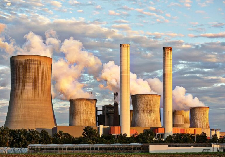 Liderii lumii anunță noi ținte pentru reducerea poluării care încălzește planeta, în vreme ce Trump numește criza climatică „o înșelătorie”