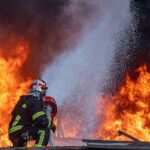 Ziua 1297 Teroare în Herson. Sute de drone asupra Rusiei (Foto & Video). Negocierile dintre Moscova și Kiev s-au oprit. Trump își pierde răbdarea cu Putin
