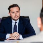 Exclusiv Economie „pe bune” sau PR politic? Unii directori de companii municipale pierd averi, alții își păstrează salariile, după plafonarea primarului Bujduveanu