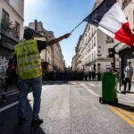 Why France risks becoming the „sick man of Europe”