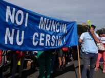 Bugetarii așteaptă noua grilă de salarizare, dar nu avem acord între partide. Singura constantă