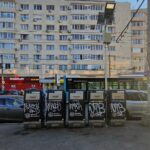 Cum arată niște pubele inteligente de milioane de euro: soluție civilizată pentru gunoi sau un tun financiar la Sectorul 1?