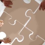 Puzzle-urile și sănătatea creierului. Chiar întârzie demența? Și dacă da, cum anume