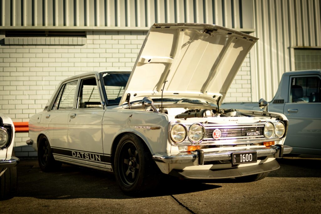 Programul Rabla are undă verde. Bugetul alocat este de 200 de milioane de lei