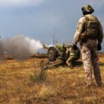 Ziua 1290 Rușii atacă în rafală. Dronele ucrainene lovesc o rafinărie și un depozit de petrol din Rusia. Putin respinge garanțiile și amenință Vestul