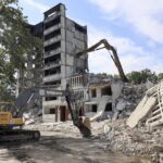 Ziua 1291 Sistem rusesc Buk-M2, făcut zob de ucraineni (Video). Deepfake rusesc pentru discreditarea Ucrainei. Zelenski: „Să vină Putin la Kiev”