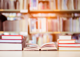 Ghid pentru studenți: cum găsești chirie sigură și fără comision