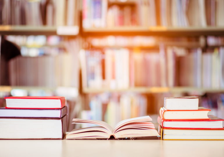 Ghid pentru studenți: cum găsești chirie sigură și fără comision