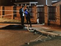 Murder solved after 23 years: a man from Buzău has been sent to trial for extremely serious murder