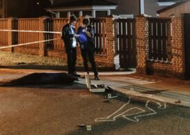 Crimă rezolvată după 23 de ani: un bărbat din Buzău a fost trimis în judecată pentru omor deosebit de grav