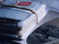 Sindicatul Europol: Poliția dă peste 2,2 milioane de euro pentru printare și împlicuire