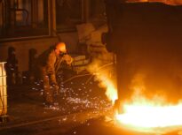 Guvernul scoate 258 de milioane de lei din Fondul de garantare pentru salariile restante la companii strategice: Peste 4.500 de oameni își vor lua banii