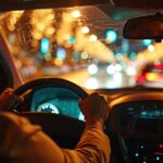 Le interzicem șoferilor începători mașinile puternice? Ce spune deputatul USR care vrea să schimbe legea și care e părerea expertului