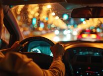 Cum funcționează sistemele de monitorizare a șoferului, care devin obligatorii. Nu stochează imaginile