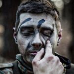 Is NATO already at war with Russia? It depends on who you ask