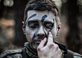 Este NATO deja în război cu Rusia? Depinde pe cine întrebi