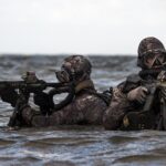 New York Times: Forțele speciale Navy SEALs ale SUA au ucis civili nord-coreeni în 2019. Misiunea aprobată de Trump a eșuat
