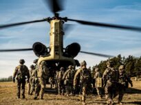 Reuters: SUA și Europa nu mai reușesc să se înțeleagă. NATO se clatină