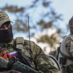 The Independent: Exerciții în Belarus și incursiuni cu drone în România. Cum a devenit războiul din Ucraina un conflict european