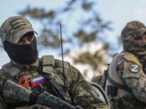 Avertismentul unui general: Rusia ar putea invada Norvegia pentru a-și proteja armele nucleare