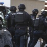 Spionul care vindea secretele României este audiat la DIICOT