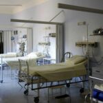 Spitalele scoase din PNRR au fost salvate: Finanțarea vine prin Programul Sănătate