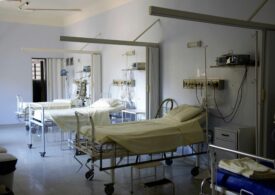 Spitalele scoase din PNRR au fost salvate: Finanțarea vine prin Programul Sănătate