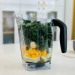Top 5 motive pentru care nu mai ai chef să gătești și cum să regăsești motivația