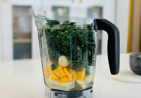 Top 5 motive pentru care nu mai ai chef să gătești și cum să regăsești motivația