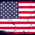 The Guardian: Americanii au 400 de zile pentru a-și salva democrația