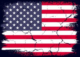The Guardian: Americanii au 400 de zile pentru a-și salva democrația