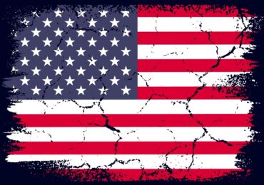 New York Times: 5 întrebări care vor defini următorii 50 de ani ai Americii