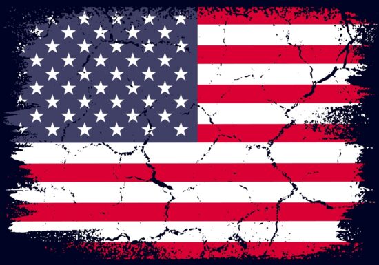 Oamenii chiar suferă: de la aeroporturi la magazine, blocajul federal lasă America în derivă