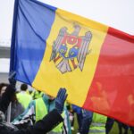 Why the parliamentary elections in the Republic of Moldova on Sunday are so important