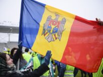 Republica Moldova – o independență (încă) volatilă