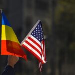 Excedent istoric în relația comercială a României cu SUA. Ce importăm și ce exportăm către americani