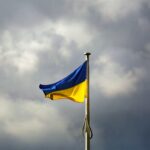 Mesajul Ucrainei pentru Europa: Sunteți sub amenințarea Rusiei. Noi vă putem ajuta
