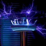 Vindecare prin stimularea electrică a sistemului imunitar? Ce au descoperit oamenii de știință