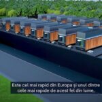 Ce poate face Jupiter, cel mai rapid supercomputer din Europa (Video)