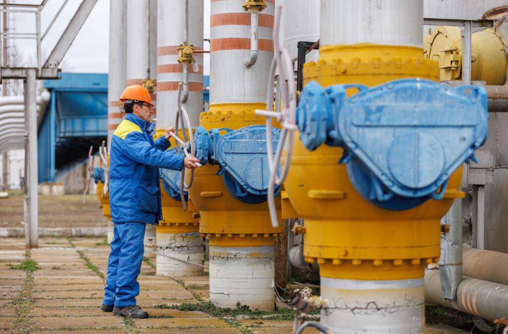 Criză în enclava separatistă: războiul din Ucraina zdruncină sistemul economic care domina Transnistria