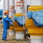 Crisis in the separatist enclave: the war in Ukraine shakes the economic system dominating Transnistria
