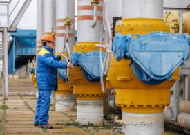 Criză în enclava separatistă: războiul din Ucraina zdruncină sistemul economic care domina Transnistria