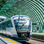 Primarul interimar al Capitalei, anunț despre Trenul Metropolitan: La probleme mari, avem nevoie de soluții mari