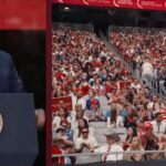 Trump îl numește „martir al libertății” pe Charlie Kirk și spune că își urăște rivalii. Soția activistului: Îl iert pe cel care i-a luat viața (Video)