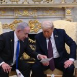 Planul lui Trump pentru Gaza: Promisiunea unei „păci eterne” sau iluzie politică?