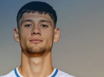 vladislav blanuta