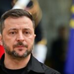 General american: Doar garanțiile serioase pot aduce o pace durabilă pentru Ucraina și Europa